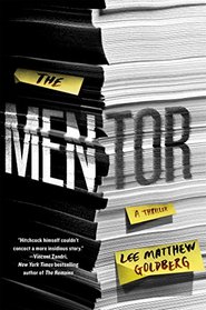 The Mentor: A Novel