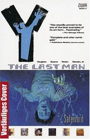 Y - The Last Man 04