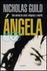 Angela (Coleccion Bestseller Mundial) (Spanish Edition)