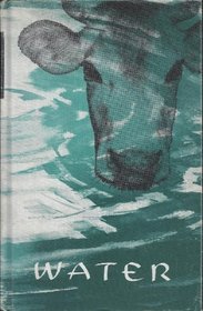 Water: The Yearbook of Agriculture, 1955.