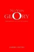 No Vein Glory: Redemption of a Young Vampire