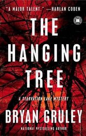 The Hanging Tree (Starvation Lake, Bk 2)