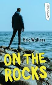 On the Rocks (Orca Currents)