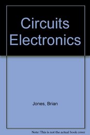 Circuits Electronics