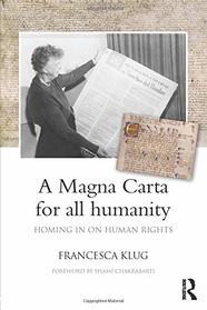 The Right Idea: Human Rights and the New Enlightenment?