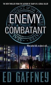 Enemy Combatant