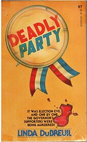 Deadly Party