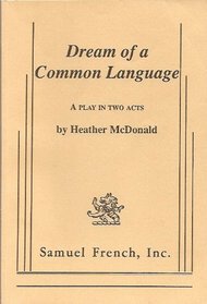 Dream of a common language