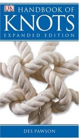 Handbook of Knots (Expanded Edition)