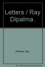 Letters