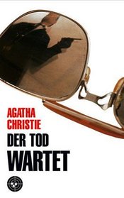 Der Tod Wartet (Appointment with Death) (German Edition)