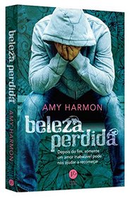 Beleza Perdida (Em Portuguese do Brasil)