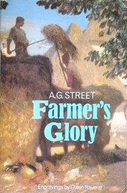 Farmer's Glory (Oxford Paperbacks)