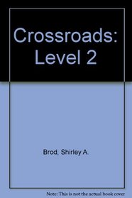 Crossroads 2: 2 Cassettes 2 (2)