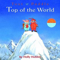 Top of the World (Toot & Puddle)