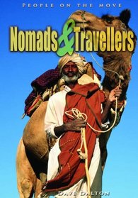 Nomads and Travellers (People on the Move)