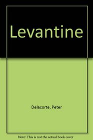 Levantine