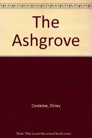 The Ashgrove