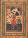 India: Art and Culture, 1300 1900