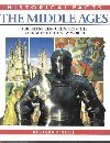 Middle Ages: Historical Facts
