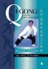 Qi Gong Salud y Artes Marciales (Spanish Edition)
