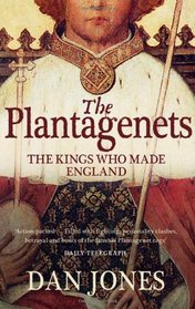 The Plantagenets