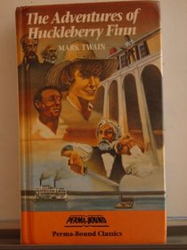 Literature Connections Sourcebook the Adventures of Huckleberry Finn