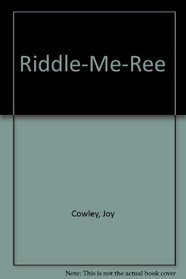 Riddle-Me-Ree