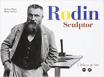 Rodin Sculptor