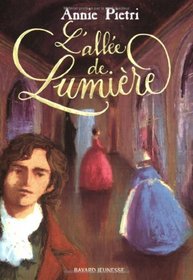 Les Miroirs du palais, Tome 2 (French Edition)