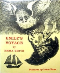 Emily's voyage