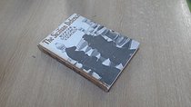 Sicilian Defence (Pergamon chess series)