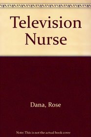 Television Nurse