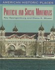 Political and Social Movements (American Historic Places)