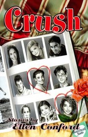 Crush: Stories