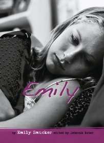 Emily (Louder Than Words)