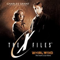 Whirlwind (X-Files)