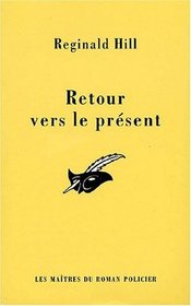 Retour vers le prsent