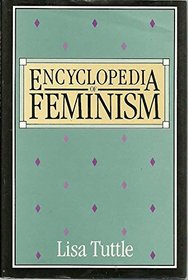 Encyclopedia of Feminism