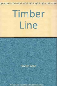 Timber Line