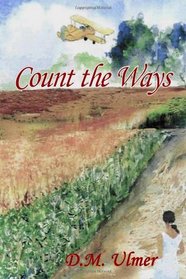 Count the Ways