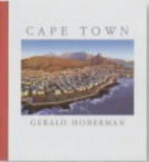 Cape Town (Booklets)