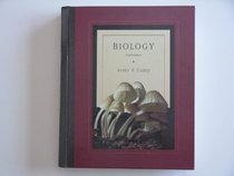 Biology