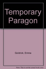 Temporary Paragon