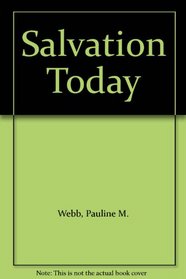 Salvation Today