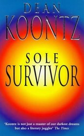 The Sole Survivor