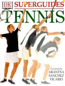 Superguides:Tennis