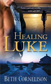 Healing Luke