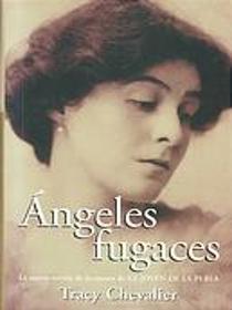 Angeles Fugaces (Spanish) (Falling Angels)