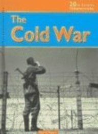 The Cold War (20th-Century Perspectives)